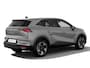 Renault Symbioz Techno Full Hybrid E-Tech 160 l Meer dan € 3.500 voorraadvoordeel! l 5 jaar fabrieksgarantie!