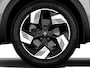 Renault Symbioz Techno Full Hybrid E-Tech 160 l Meer dan € 3.500 voorraadvoordeel! l 5 jaar fabrieksgarantie!