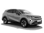 Renault Symbioz Techno Full Hybrid E-Tech 160 l Meer dan € 3.500 voorraadvoordeel! l 5 jaar fabrieksgarantie!