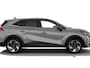 Renault Symbioz Techno Full Hybrid E-Tech 160 l Meer dan € 3.500 voorraadvoordeel! l 5 jaar fabrieksgarantie!