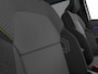 Renault Symbioz Techno Full Hybrid E-Tech 160 l Meer dan € 3.500 voorraadvoordeel! l 5 jaar fabrieksgarantie!