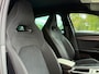 CUPRA Formentor 1.5 TSI e-Hybrid VZ Performance / 272PK /