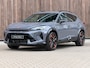 CUPRA Formentor 1.5 TSI e-Hybrid VZ Performance / 272PK /