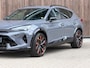 CUPRA Formentor 1.5 TSI e-Hybrid VZ Performance / 272PK /