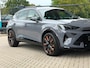 CUPRA Formentor 1.5 TSI e-Hybrid VZ Performance / 272PK /