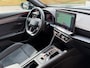 CUPRA Formentor 1.5 TSI e-Hybrid VZ Performance / 272PK /