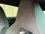 CUPRA Formentor 1.5 TSI e-Hybrid VZ Performance / 272PK /