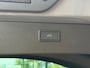 CUPRA Formentor 1.5 TSI e-Hybrid VZ Performance / 272PK /
