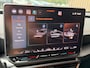 CUPRA Formentor 1.5 TSI e-Hybrid VZ Performance / 272PK /