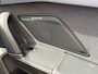 CUPRA Formentor 1.5 TSI e-Hybrid VZ Performance / 272PK /