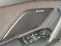 CUPRA Formentor 1.5 TSI e-Hybrid VZ Performance / 272PK /