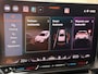 CUPRA Formentor 1.5 TSI e-Hybrid VZ Performance / 272PK /