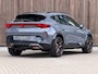 CUPRA Formentor 1.5 TSI e-Hybrid VZ Performance / 272PK /