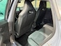 CUPRA Formentor 1.5 TSI e-Hybrid VZ Performance / 272PK /