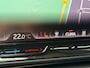CUPRA Formentor 1.5 TSI e-Hybrid VZ Performance / 272PK /