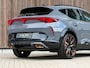 CUPRA Formentor 1.5 TSI e-Hybrid VZ Performance / 272PK /
