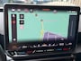 CUPRA Formentor 1.5 TSI e-Hybrid VZ Performance / 272PK /