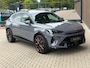 CUPRA Formentor 1.5 TSI e-Hybrid VZ Performance / 272PK /