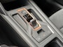 CUPRA Formentor 1.5 TSI e-Hybrid VZ Performance / 272PK /