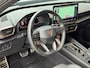 CUPRA Formentor 1.5 TSI e-Hybrid VZ Performance / 272PK /