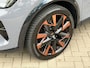 CUPRA Formentor 1.5 TSI e-Hybrid VZ Performance / 272PK /