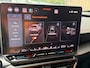 CUPRA Formentor 1.5 TSI e-Hybrid VZ Performance / 272PK /