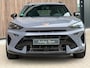 CUPRA Formentor 1.5 TSI e-Hybrid VZ Performance / 272PK /