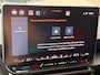 CUPRA Formentor 1.5 TSI e-Hybrid VZ Performance / 272PK /