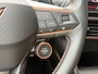 CUPRA Formentor 1.5 TSI e-Hybrid VZ Performance / 272PK /