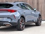 CUPRA Formentor 1.5 TSI e-Hybrid VZ Performance / 272PK /