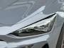 CUPRA Formentor 1.5 TSI e-Hybrid VZ Performance / 272PK /
