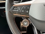 CUPRA Formentor 1.5 TSI e-Hybrid VZ Performance / 272PK /