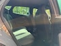 CUPRA Formentor 1.5 TSI e-Hybrid VZ Performance / 272PK /