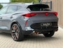 CUPRA Formentor 1.5 TSI e-Hybrid VZ Performance / 272PK /