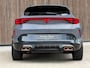 CUPRA Formentor 1.5 TSI e-Hybrid VZ Performance / 272PK /