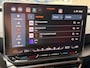 CUPRA Formentor 1.5 TSI e-Hybrid VZ Performance / 272PK /