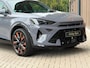 CUPRA Formentor 1.5 TSI e-Hybrid VZ Performance / 272PK /