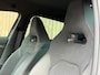 CUPRA Formentor 1.5 TSI e-Hybrid VZ Performance / 272PK /