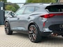 CUPRA Formentor 1.5 TSI e-Hybrid VZ Performance / 272PK /