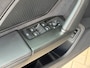 CUPRA Formentor 1.5 TSI e-Hybrid VZ Performance / 272PK /