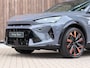 CUPRA Formentor 1.5 TSI e-Hybrid VZ Performance / 272PK /