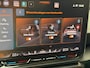 CUPRA Formentor 1.5 TSI e-Hybrid VZ Performance / 272PK /