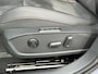 CUPRA Formentor 1.5 TSI e-Hybrid VZ Performance / 272PK /