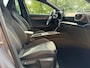 CUPRA Formentor 1.5 TSI e-Hybrid VZ Performance / 272PK /