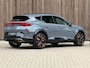 CUPRA Formentor 1.5 TSI e-Hybrid VZ Performance / 272PK /