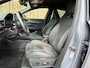 CUPRA Formentor 1.5 TSI e-Hybrid VZ Performance / 272PK /