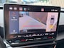 CUPRA Formentor 1.5 TSI e-Hybrid VZ Performance / 272PK /