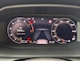 CUPRA Formentor 1.5 TSI e-Hybrid VZ Performance / 272PK /