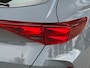 CUPRA Formentor 1.5 TSI e-Hybrid VZ Performance / 272PK /
