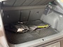 CUPRA Formentor 1.5 TSI e-Hybrid VZ Performance / 272PK /